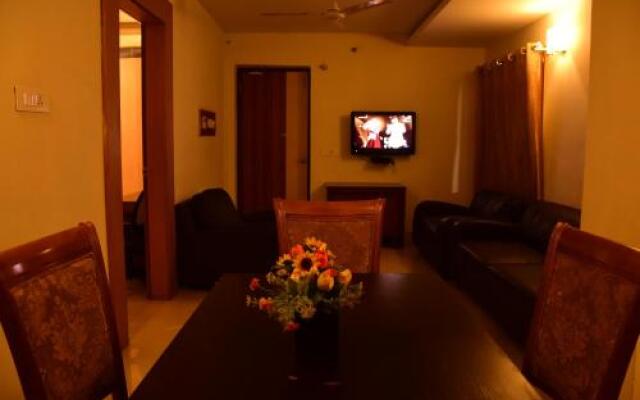 Budget Hotel