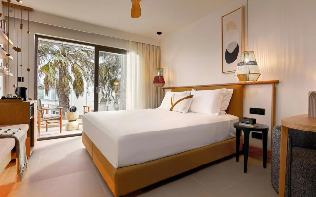 Alai, Crete, a Tribute Portfolio Resort