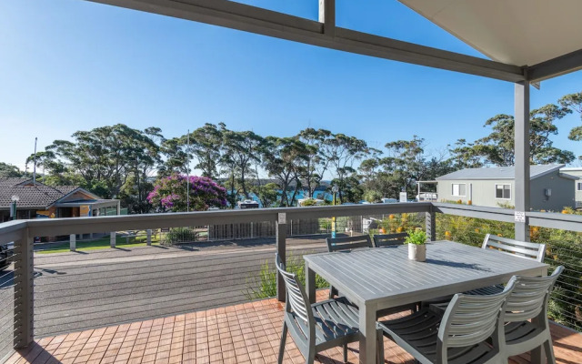 Holiday Haven Ulladulla
