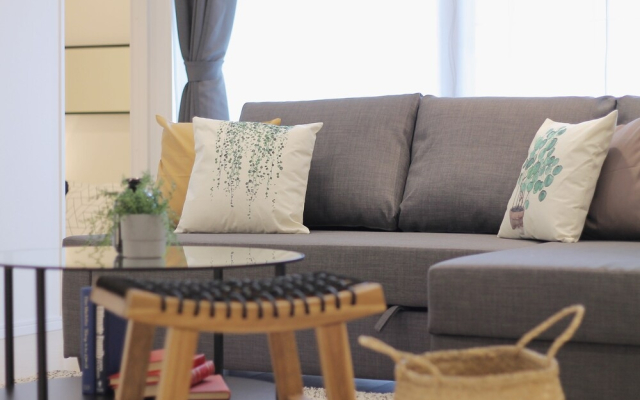 87G Building 201,302,801