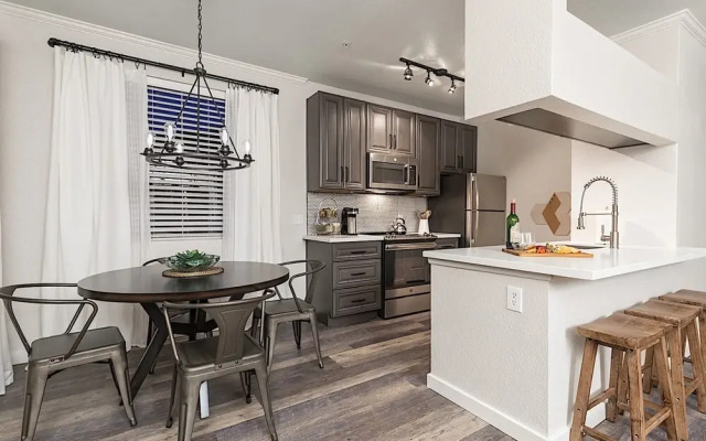 Agave Grove 2 Br By Casago