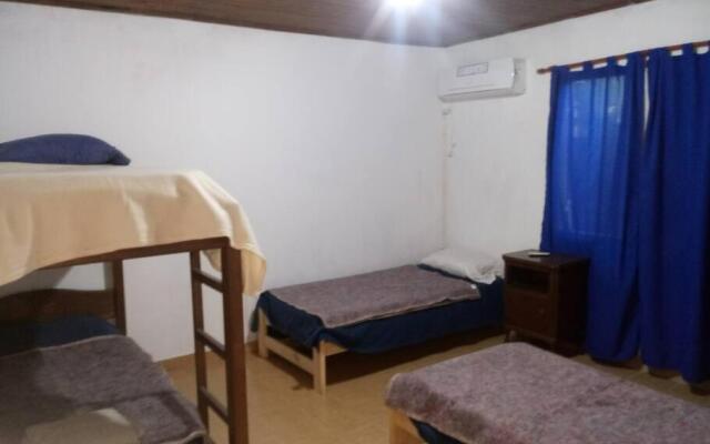 Casa-quinta Colastine Norte, Santa fe Argentina