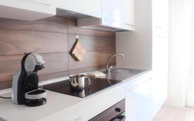 B&B Amare POLIGNANO