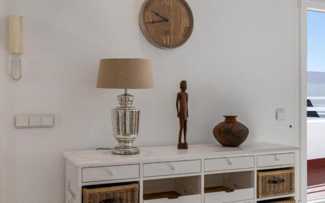 Casa cádiz 607 playas del duque