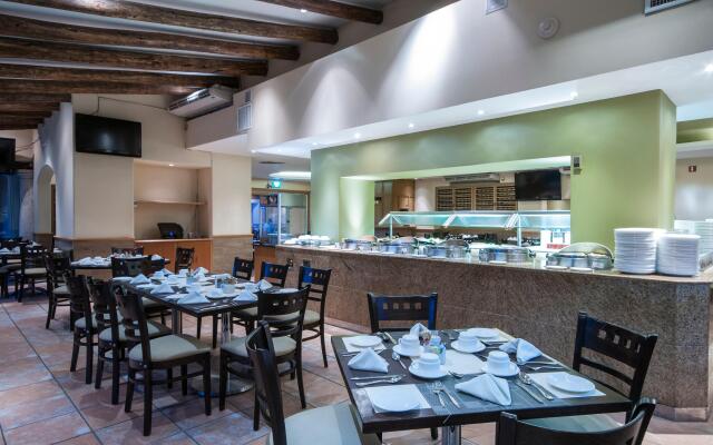 Holiday Inn Ciudad del Carmen by IHG