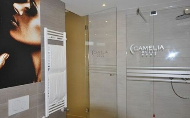 Hotel Camelia
