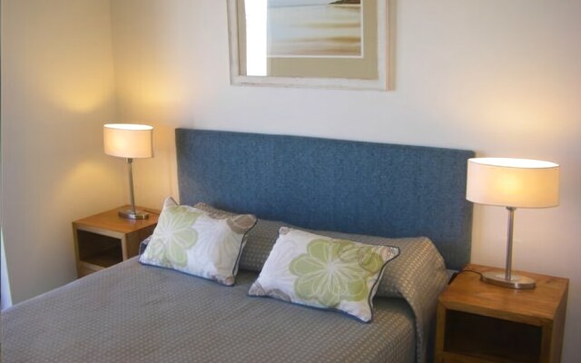 Meridian Caloundra Accommodation