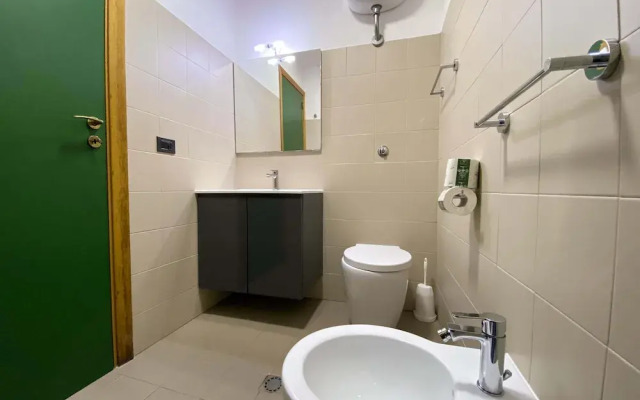 Casa Vacanze Movida