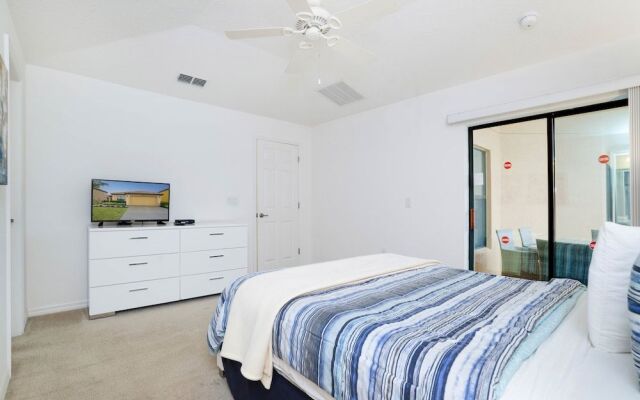 Rosemont Villa Providence 7