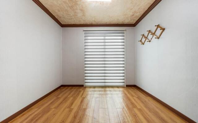 Boeun Songnisan OK Pension