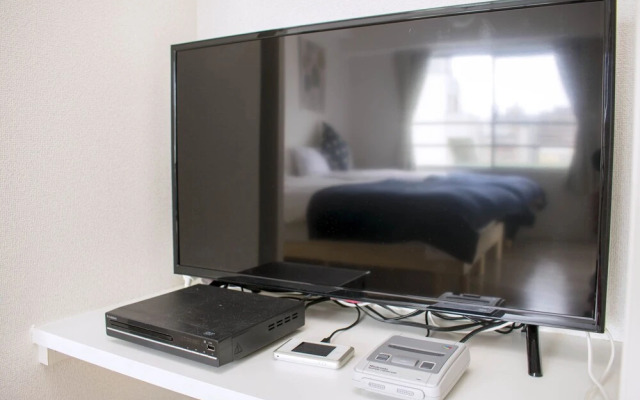 Comfort Self Hotel Harvest Tenma