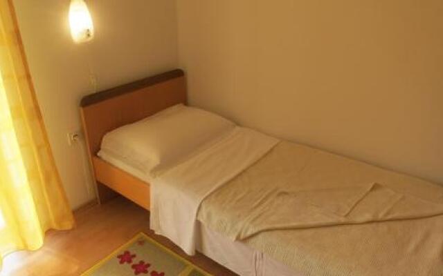 Apartment Josipa