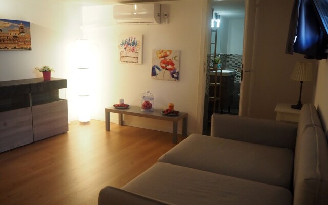 Isidea Home Olivella