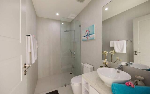 **80% DISCOUNT** 2 Bed/2 Bath SINGLE LEVEL, GARDEN