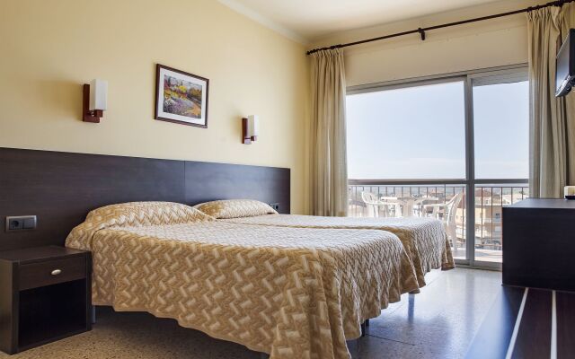 RVHotels GR92