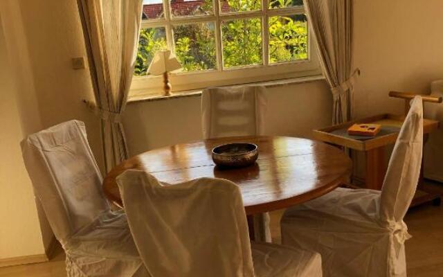 Ferienwohnung-Op-n-Rugenbarg-70-OG