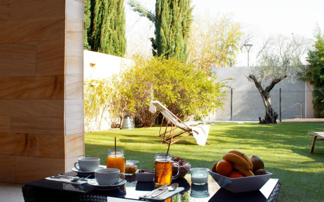 Best Western Plus Le Lavarin