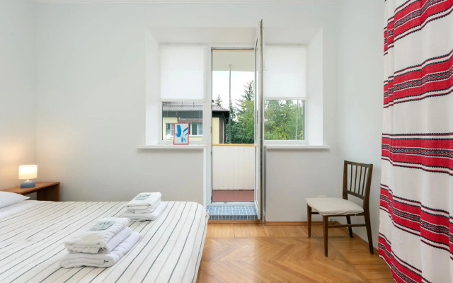 SutkiRu on Lenin Street 5B