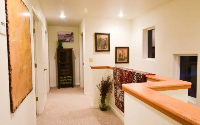 Puffin Place Vacation Rental