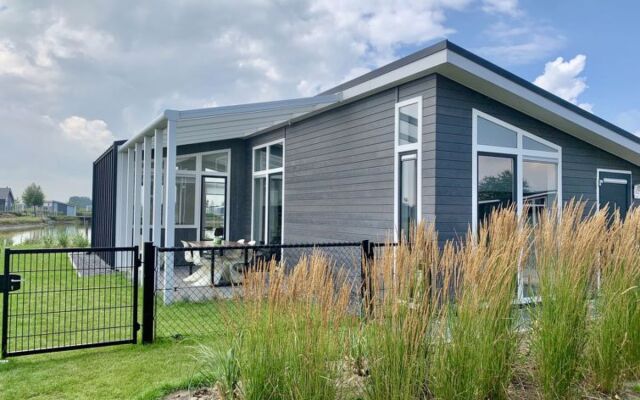 Water Resort Oosterschelde 39013