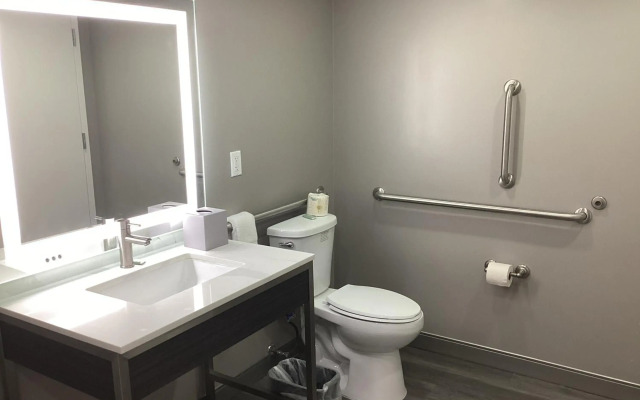 Days Inn by Wyndham Baltimore Northwest