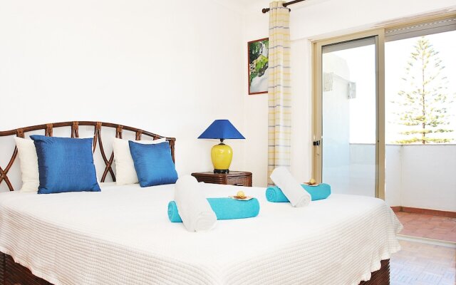 Apartamento Formentera