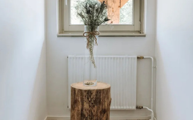 Aparthotel Triglav