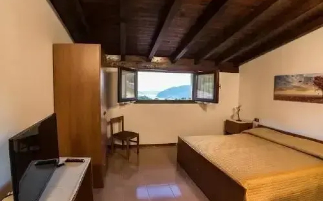 B&B Il Centrale