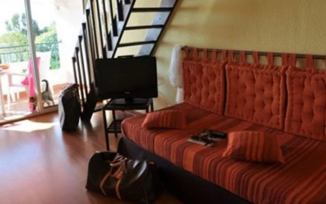 Residence Hoteliere Scudo
