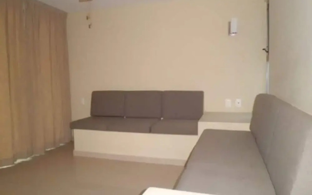 Condo Dorado PB