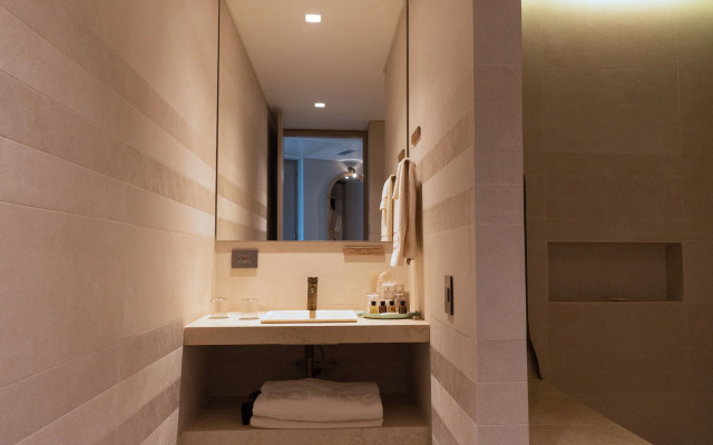 Nattivo Collection Hotel