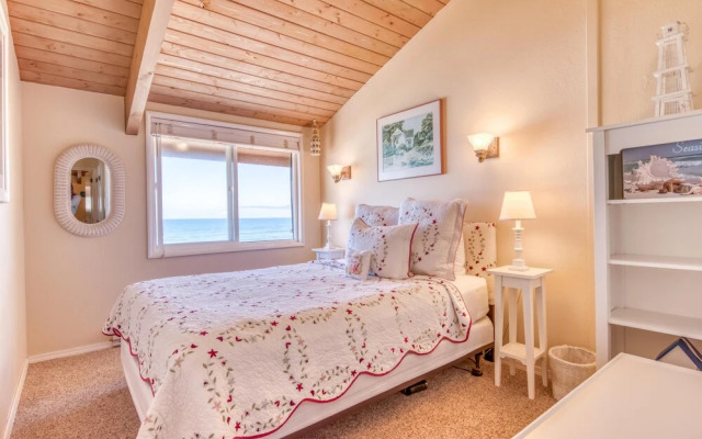 Breakers Beach House #5