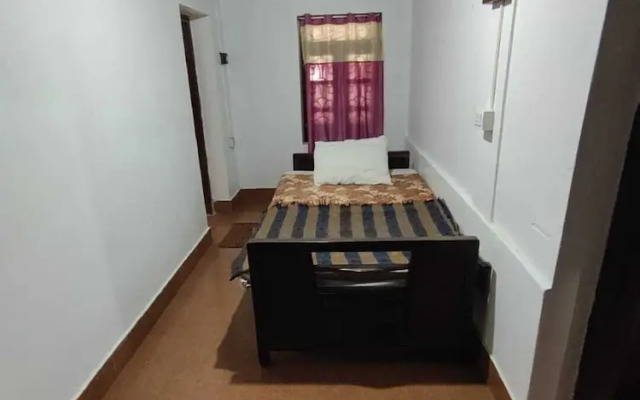 Chandralayam Homesay