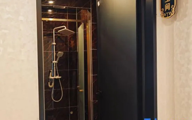 Xinxiang Xinnuo Hotel