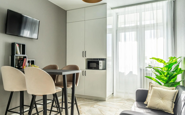 Добро Пожаловать на улице Берберовская 8 строение 1