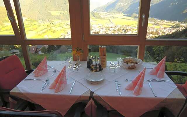Pension Alpenblick