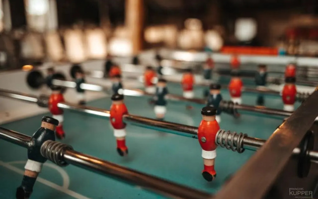 Le Héron 28pers, Malmedy- Home cinéma, balnéo, sauna, jardin