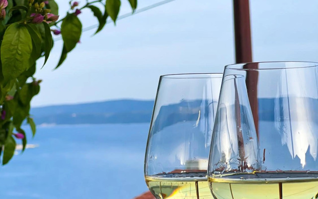 SanOne-Studio apartment