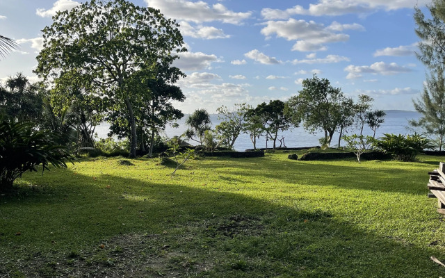 Vanuatu Villas
