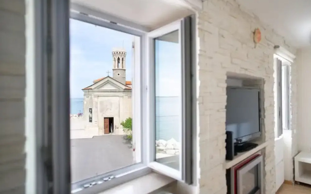 Punta Apartment Joe 2.8