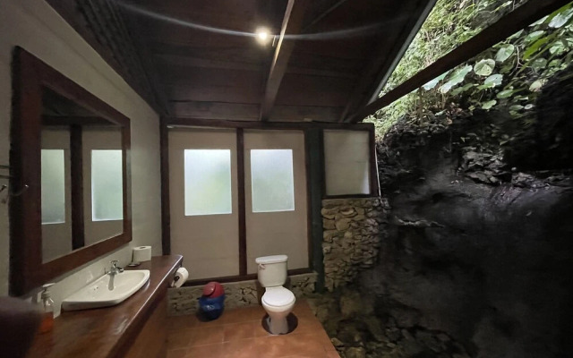 Palmeras del Río Hotel