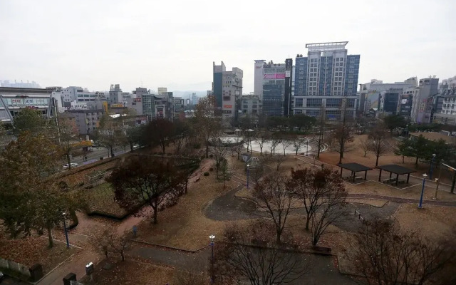 Wonju 2in