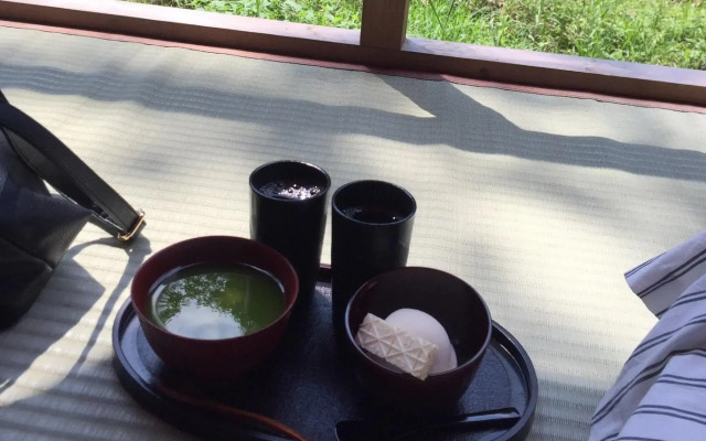 APA Hotel Kagadaishoji Ekimae