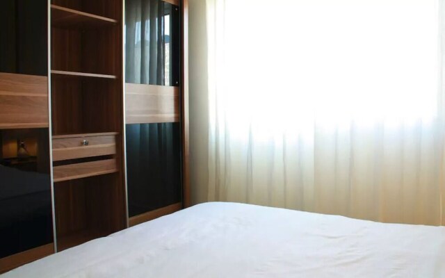 Stylish Eco Friendly in Amman, Jordan from 219$, photos, reviews - zenhotels.com