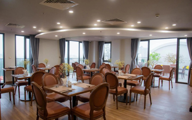 PH Hotel & Apartment