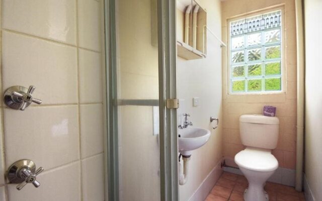 Caloundra Backpackers - Hostel