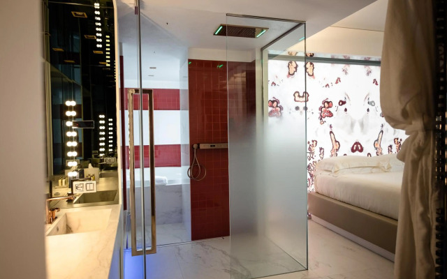 Nonna Rosa Civitanova