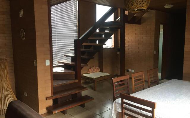 Chácara 4 quartos com piscina
