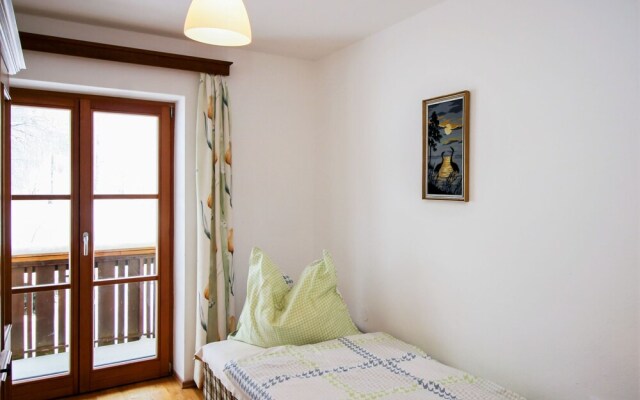 Sch Nhart Reisberg in Reisberg