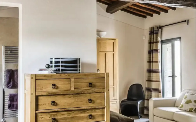 Le Pratola Luxury Villa